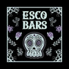 Esco Bars